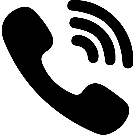 Haargesundheit und -pflege