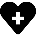 Experten auf dem Gebiet