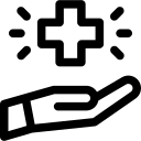 Saphir-Haartransplantation